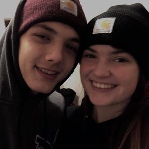 Meet your Posher, Ella